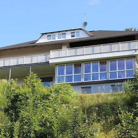 Ferienwohnungen Krakolinig Pörtschach am Wörthersee Kültér fotó