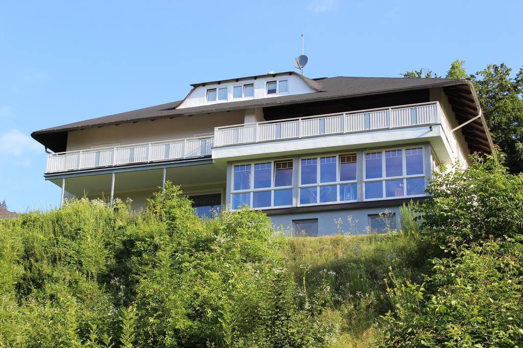 Ferienwohnungen Krakolinig Pörtschach am Wörthersee Kültér fotó